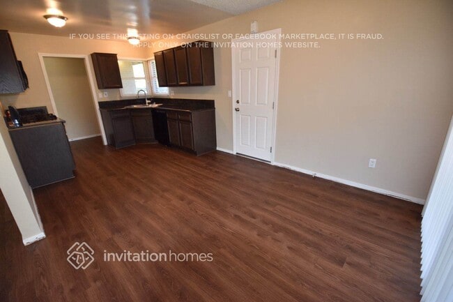 Building Photo - 3516 Hoytt St