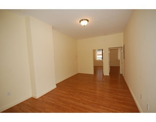 Foto del edificio - 16 Oxford St