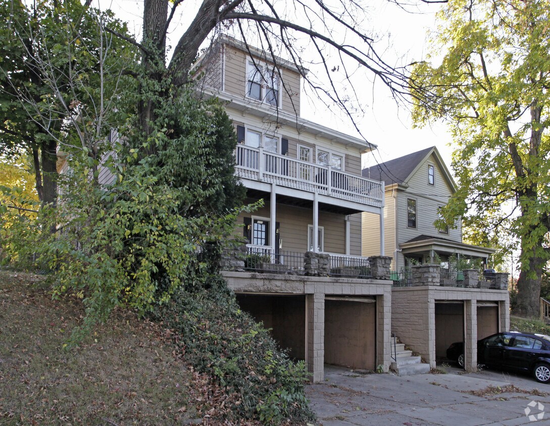 Foto del edificio - 6202 Cortelyou Ave