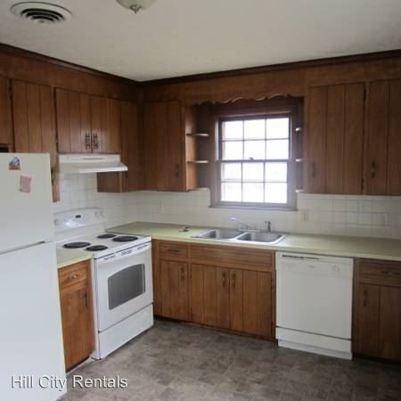 Building Photo - 1502 Ramsgate Ln