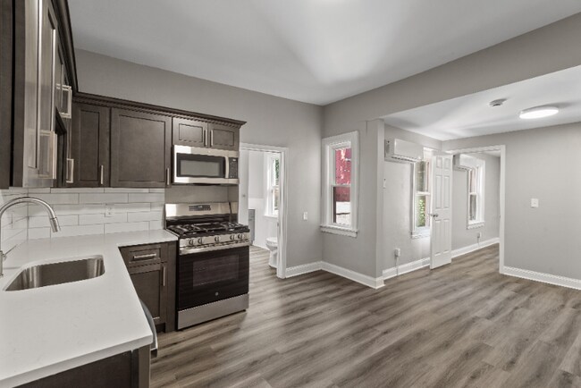 Foto del edificio - 249 N Mulberry St