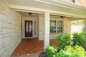 Building Photo - 2105 Woodston Dr