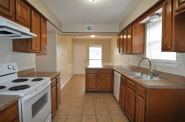 Foto del edificio - 2516 Sunscape Ln