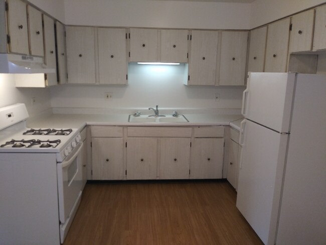 Foto del edificio - 510 N Mill Rd