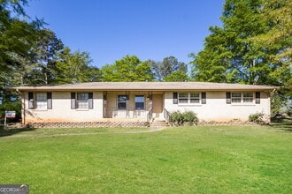 Building Photo - 3730 Sunny Hill Dr