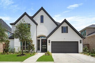 Building Photo - 5107 Albany Shores Ln