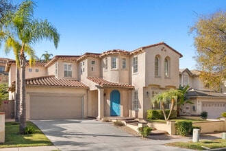 Building Photo - 1171 Santa Olivia Rd