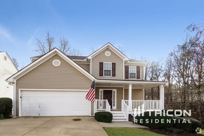 Building Photo - 286 Greystone Pkwy