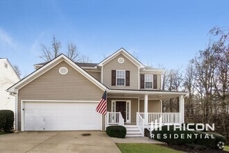 Building Photo - 286 Greystone Pkwy