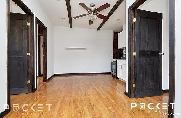 Foto del edificio - 441 E 12th St