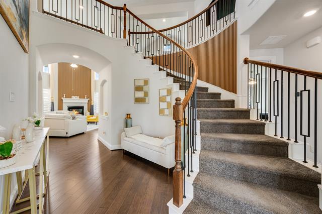 Foto del edificio - 1524 Buckthorn Rd