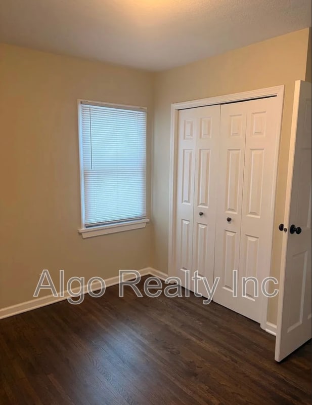 Foto del edificio - 5109 48th Ave N