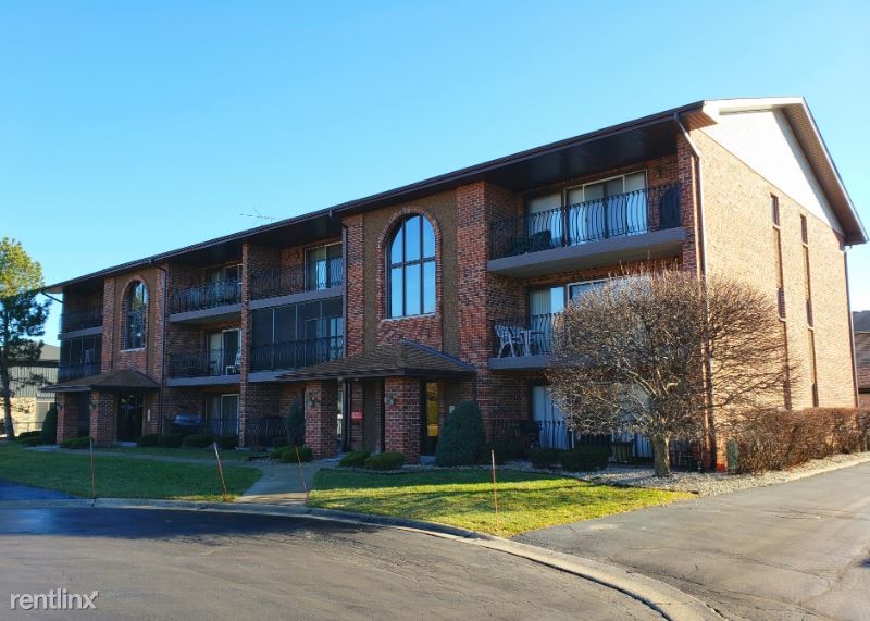 Foto principal - 8207 Millstone Dr