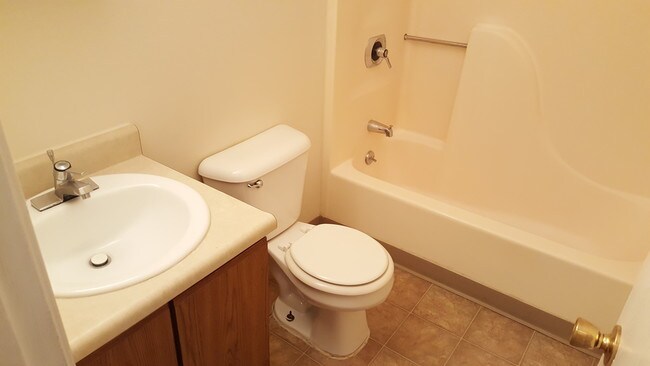 Foto del edificio - 4134 Oak Park Dr SE