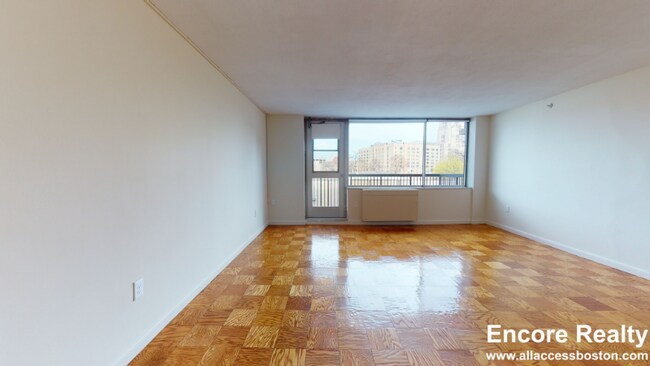 Foto del edificio - 101 Monmouth St