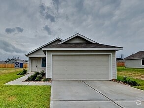 Building Photo - 18711 Barrichello Dr