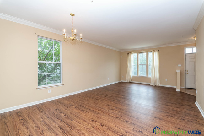 Building Photo - 9334 Owings Choice Ct