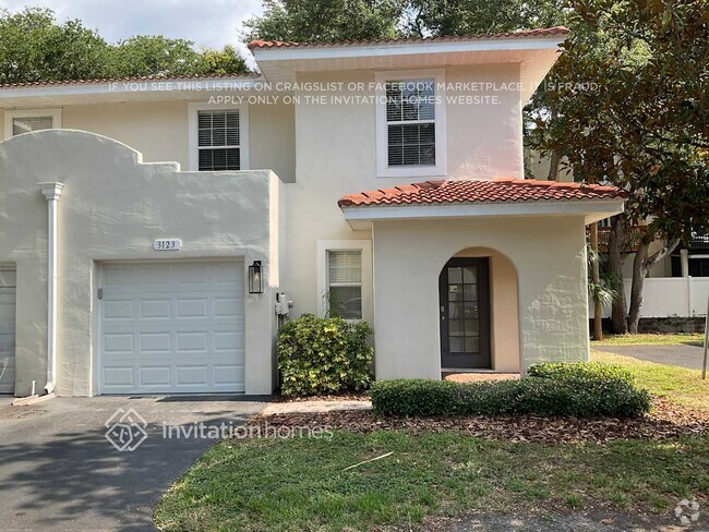 Building Photo - 3123 Santorini Ct