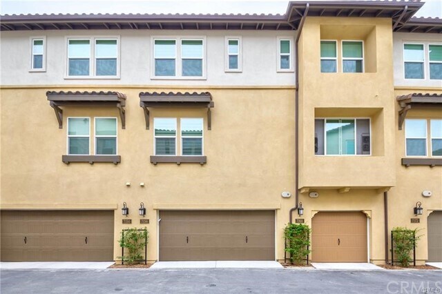 Foto principal - 7156 Indigo Way