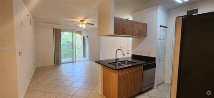 Building Photo - 6492 Emerald Dunes Dr