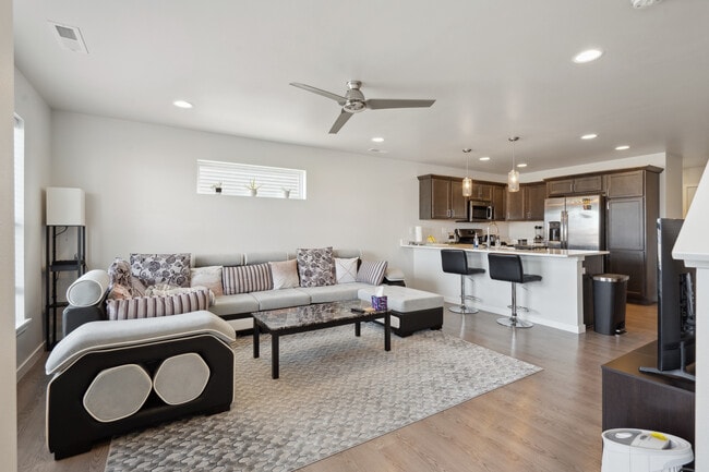 Photo - 2217 St Andrews Dr House