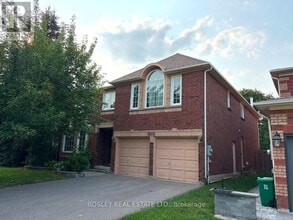 Building Photo - 1606 Heritage Way
