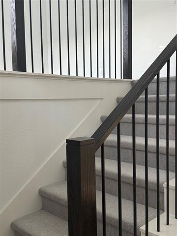 Foto del edificio - 2152 Hermann Ln