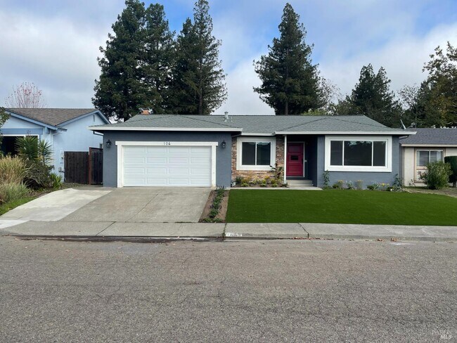 Foto del edificio - 104 Rene Dr