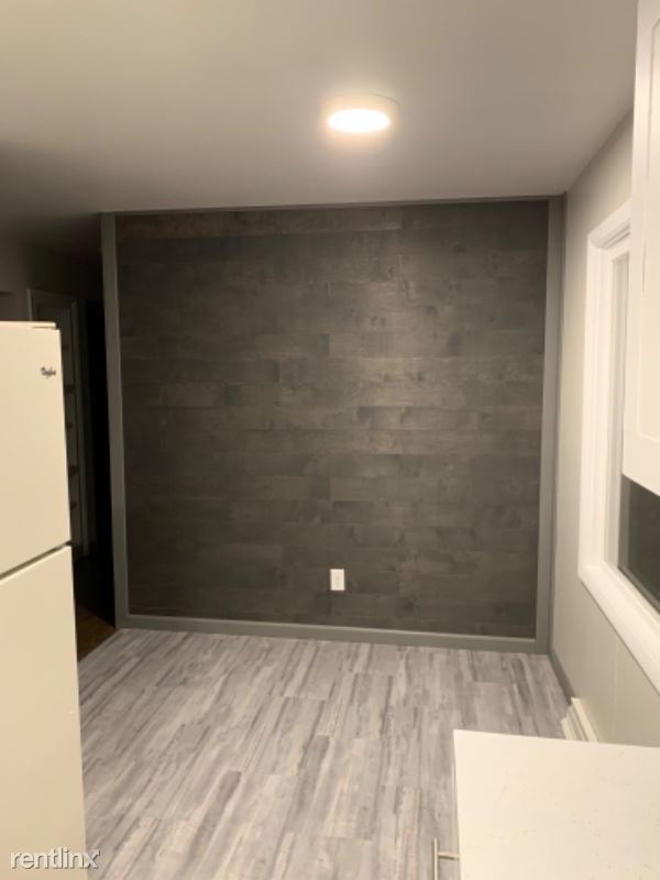 Building Photo - 2 br, 1 bath House - 433 23rd Ave NE