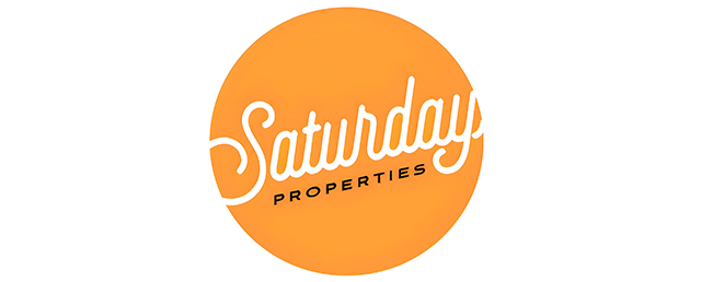 Property Logo