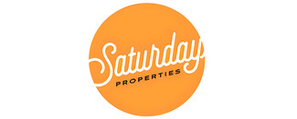 Property Management Company Logo