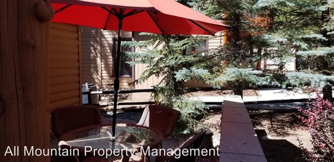Building Photo - 3 br, 2 bath House - 40072 Lakeview Dr