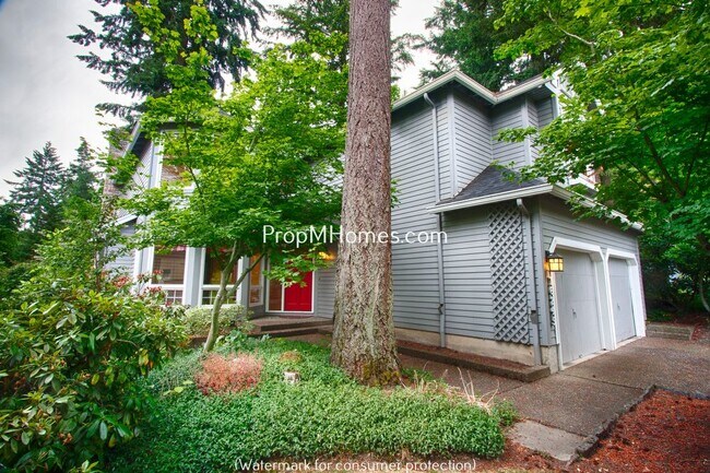 Building Photo - 16245 SW Copper Creek Dr