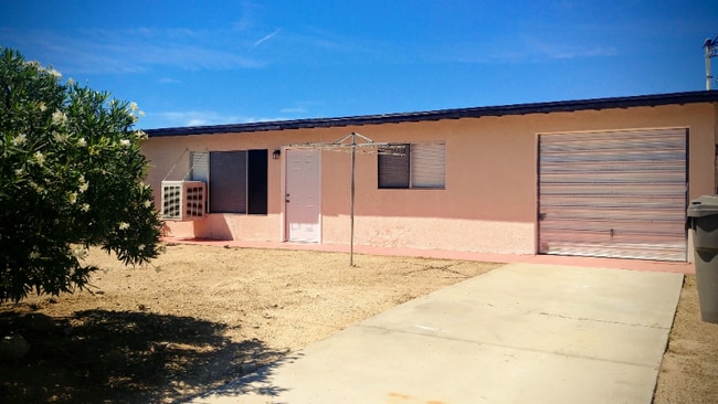 Building Photo - 71940 Gorgonio Dr