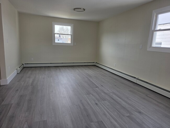 Photo - 1615 78th St Apartment