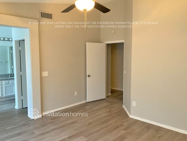 Building Photo - 7358 E Nopal Ave