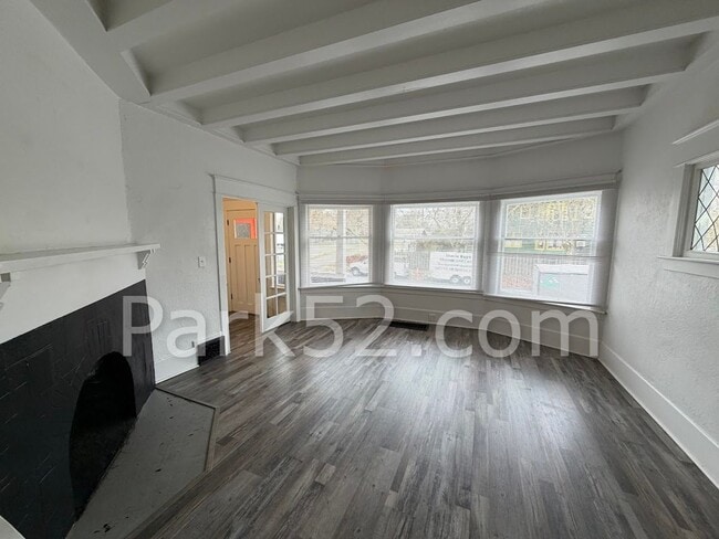 Foto del edificio - 1406 S 6th Ave