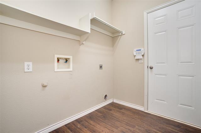 Building Photo - 2804 S Serrano