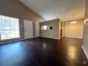 Building Photo - 9706 Eastwend Dr