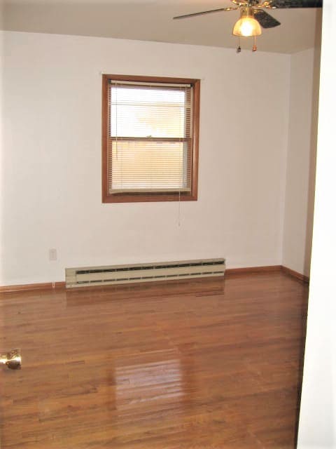 Building Photo - 415 E North St