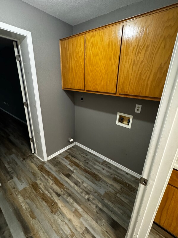 Foto del edificio - 501 Steven St