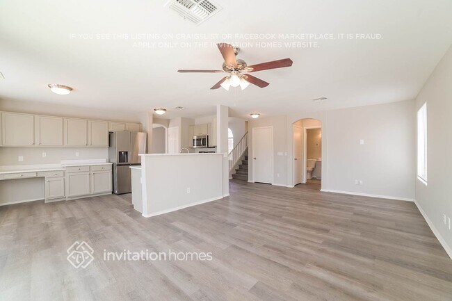 Foto del edificio - 3329 W Shumway Farm Rd