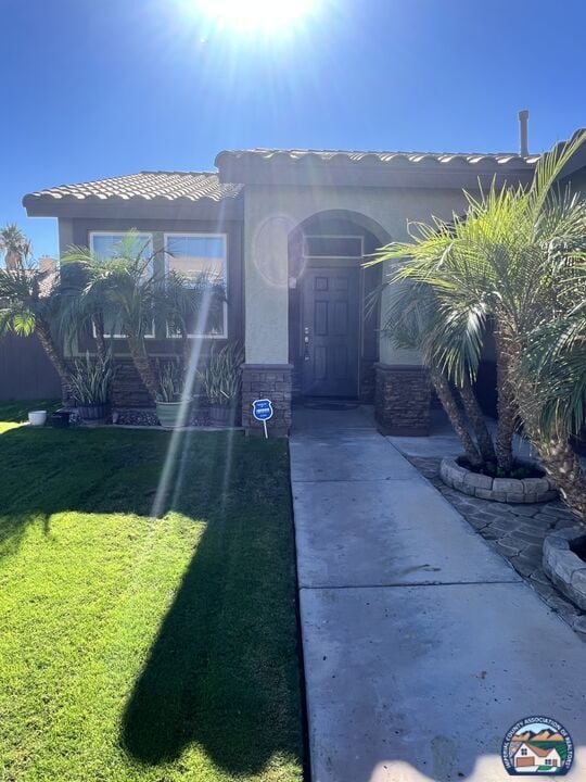 Foto del edificio - 1220 Mc Millin St