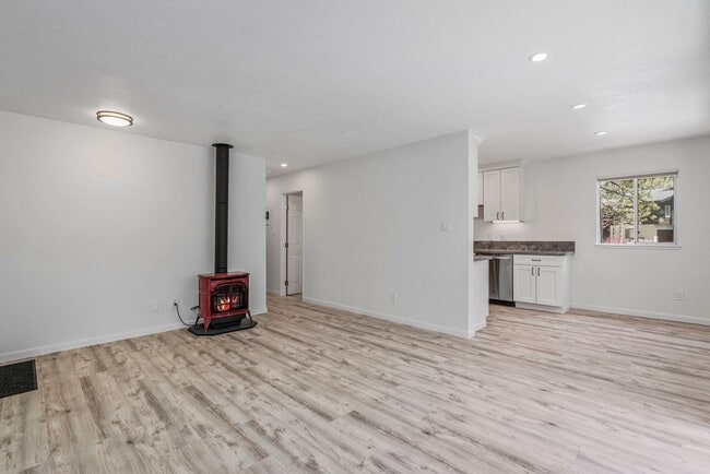Foto del edificio - Incline Village: Condo - 2 Bedrooms, 1 Bat...