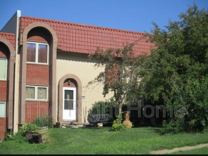 5134 N 105th St, Omaha, NE 68134 House Rental in Omaha, NE