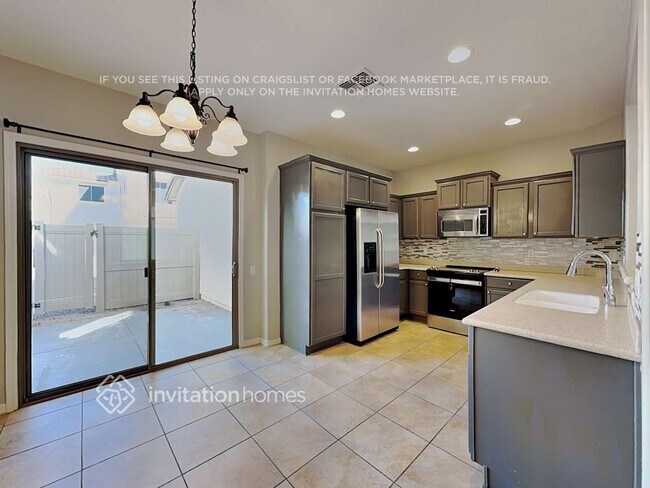 Foto del edificio - 26412 N 53rd Glen