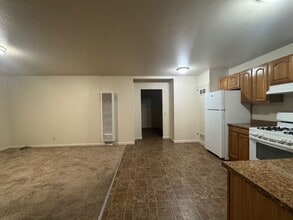 Building Photo - 4753 Herron Rd