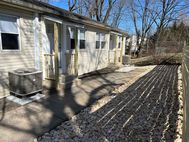 Photo - 4226 Old Lincoln Hwy Apartment