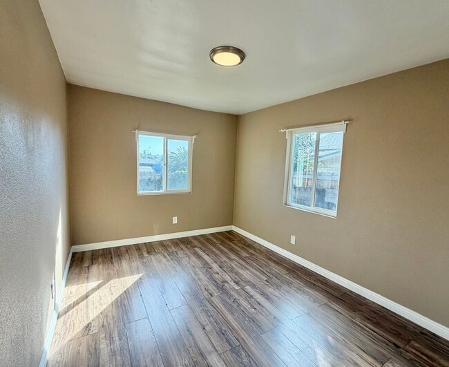 Building Photo - 4041-43 National Ave