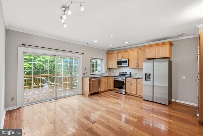 Foto del edificio - 12109 Wedgeway Ct